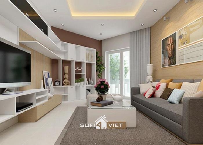 Mẹo sắp xếp phòng ngủ theo phong thủy