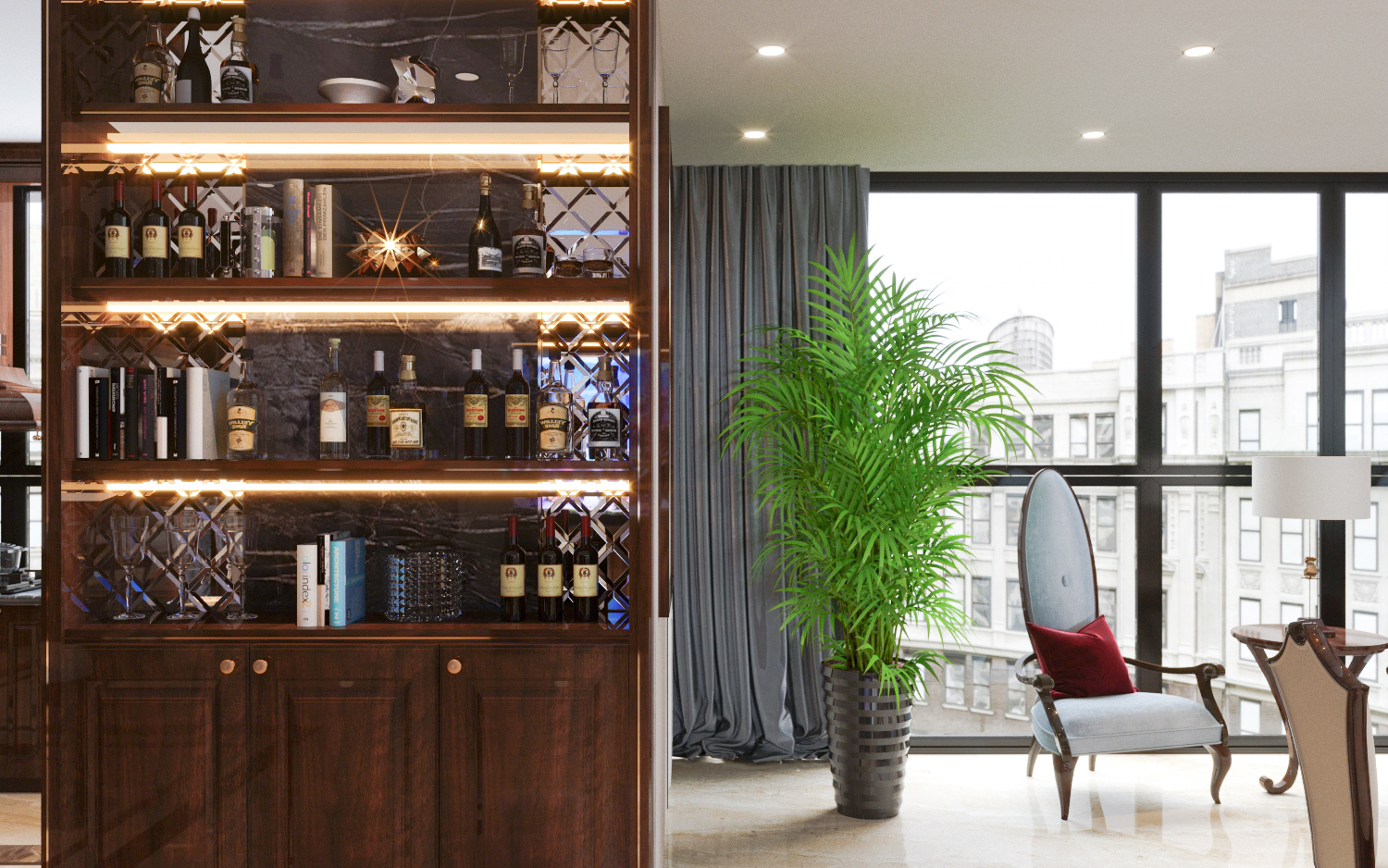 Thiet_ke_noi_that_can_ho_penthouse_ CG_18