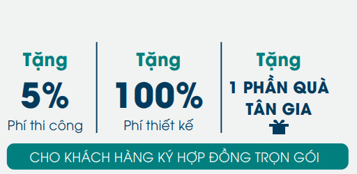 Báo giá thiết kế
