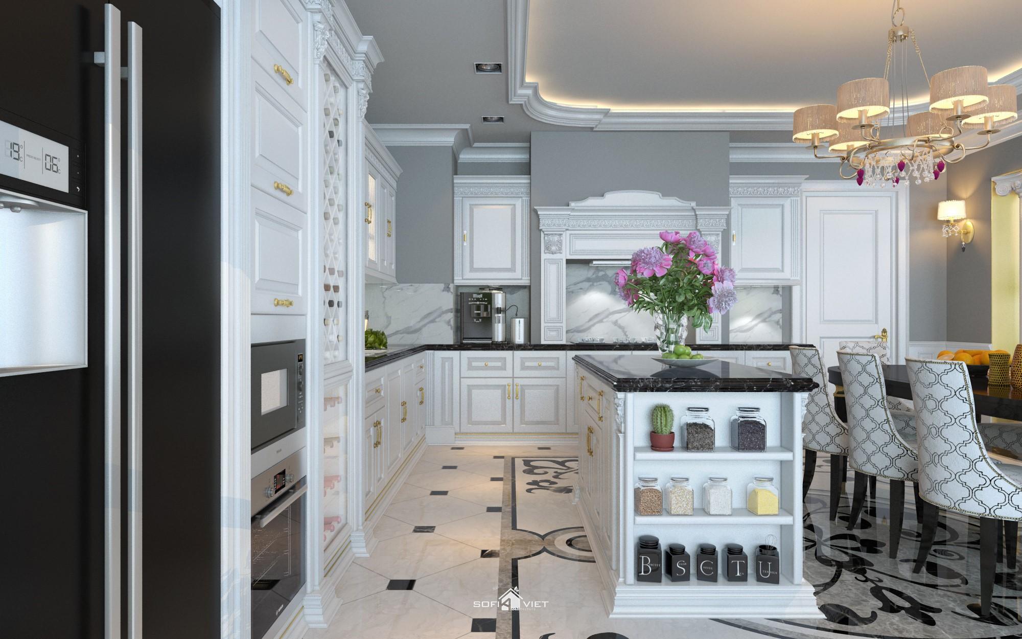 Đơn vị thiết kế nội thất báo giá dịch vụ dựa vào nhiều yếu tố tác động Đơn vị thiết kế nội thất báo giá dịch vụ dựa vào nhiều yếu tố tác động