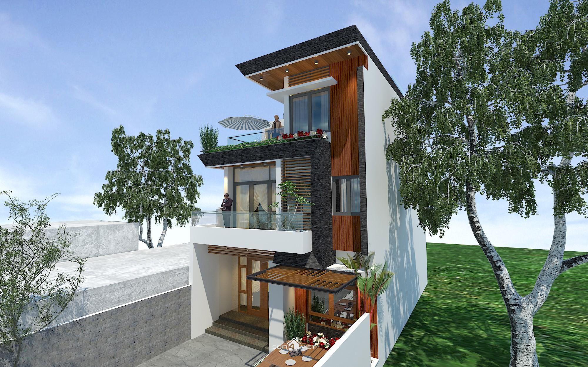 Trang bị tiện nghi sinh hoạt khéo léo để không gặp áp lực kinh tế Trang bị tiện nghi sinh hoạt khéo léo để không gặp áp lực kinh tế