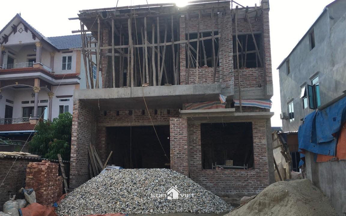 Hợp tác cùng đơn vị thi công uy tín để hưởng giá xây nhà trọn gói hợp lý Hợp tác cùng đơn vị thi công uy tín để hưởng giá xây nhà trọn gói hợp lý