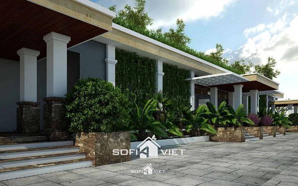 Dịch vụ sửa chữa nhà giá rẻ uy tín tại Hà Nội