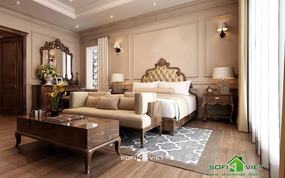 Đơn vị thiết kế nội thất chung cư cam kết đáp ứng tối đa mọi tiêu chuẩn Đơn vị thiết kế nội thất chung cư cam kết đáp ứng tối đa mọi tiêu chuẩn