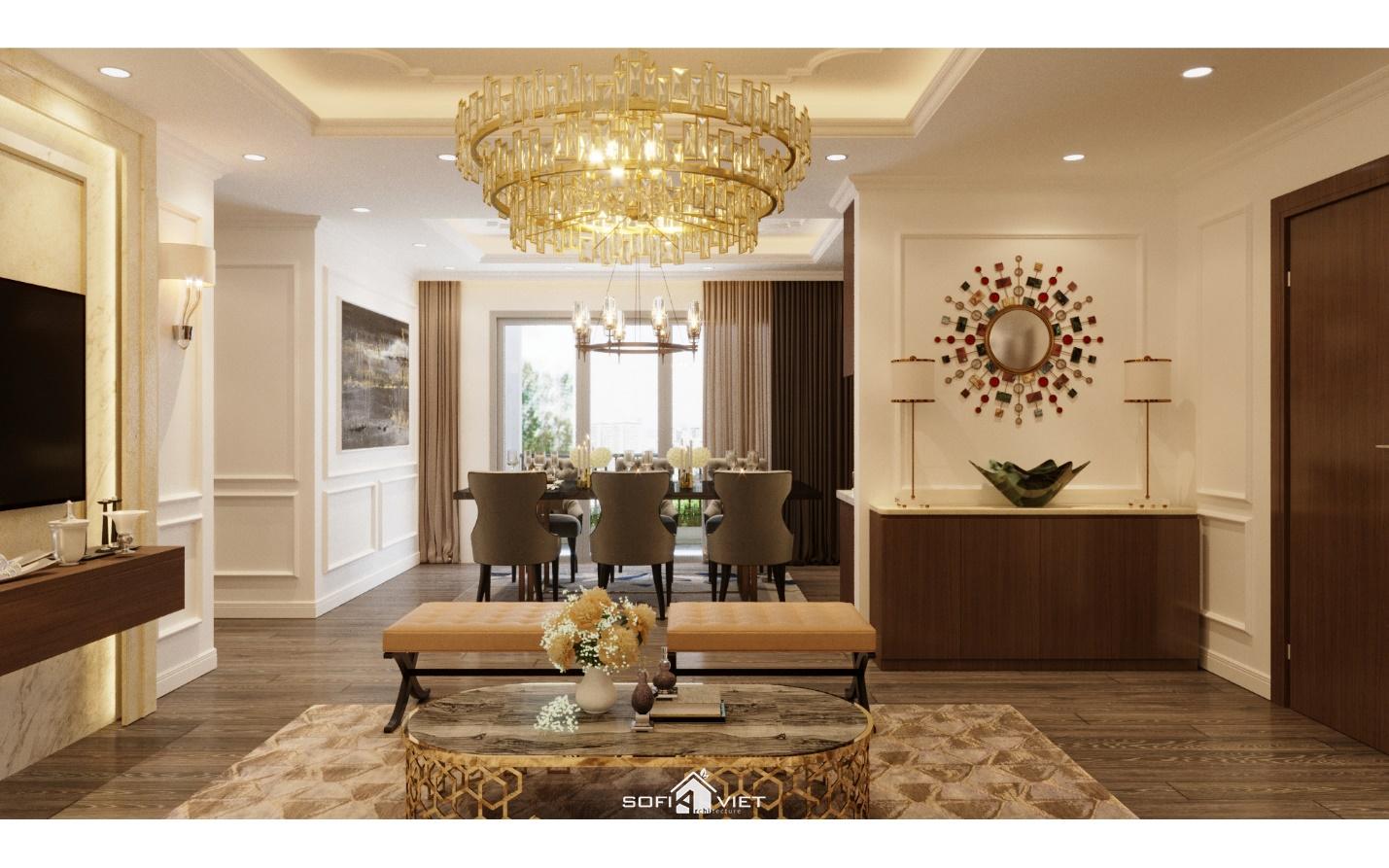 bang-gia-cac-loai-go-cong-nghiep-thong-dung-nhat-hien-nay-4