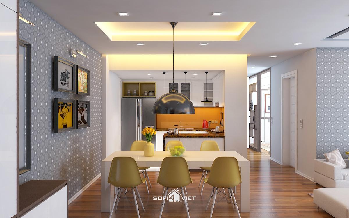 bao-gia-sua-nha-ha-noi-bao-nhieu-tien-2