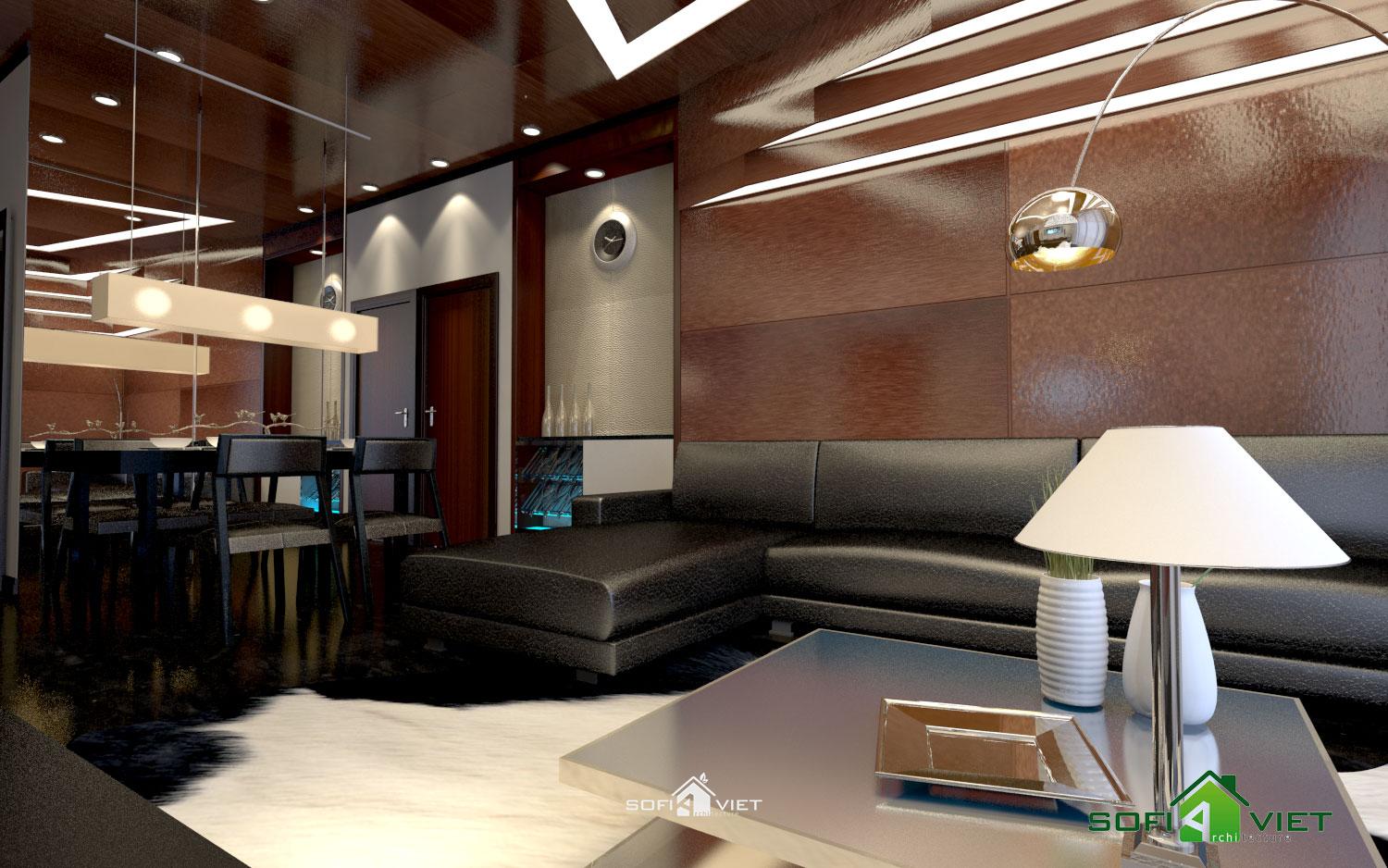 bao-gia-sua-nha-ha-noi-bao-nhieu-tien-3