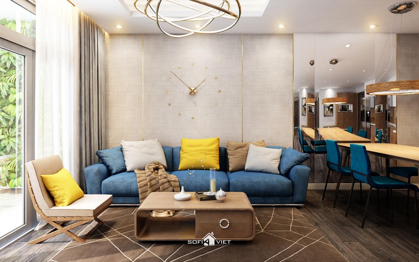 bao-gia-sua-nha-ha-noi-bao-nhieu-tien-4