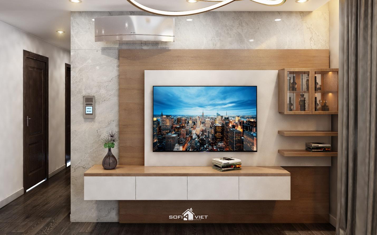 bao-gia-sua-nha-ha-noi-bao-nhieu-tien-5