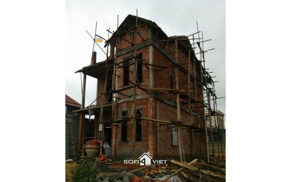 bao-gia-xay-dung-phu-thuoc-vao-nhung-yeu-to-nao-2