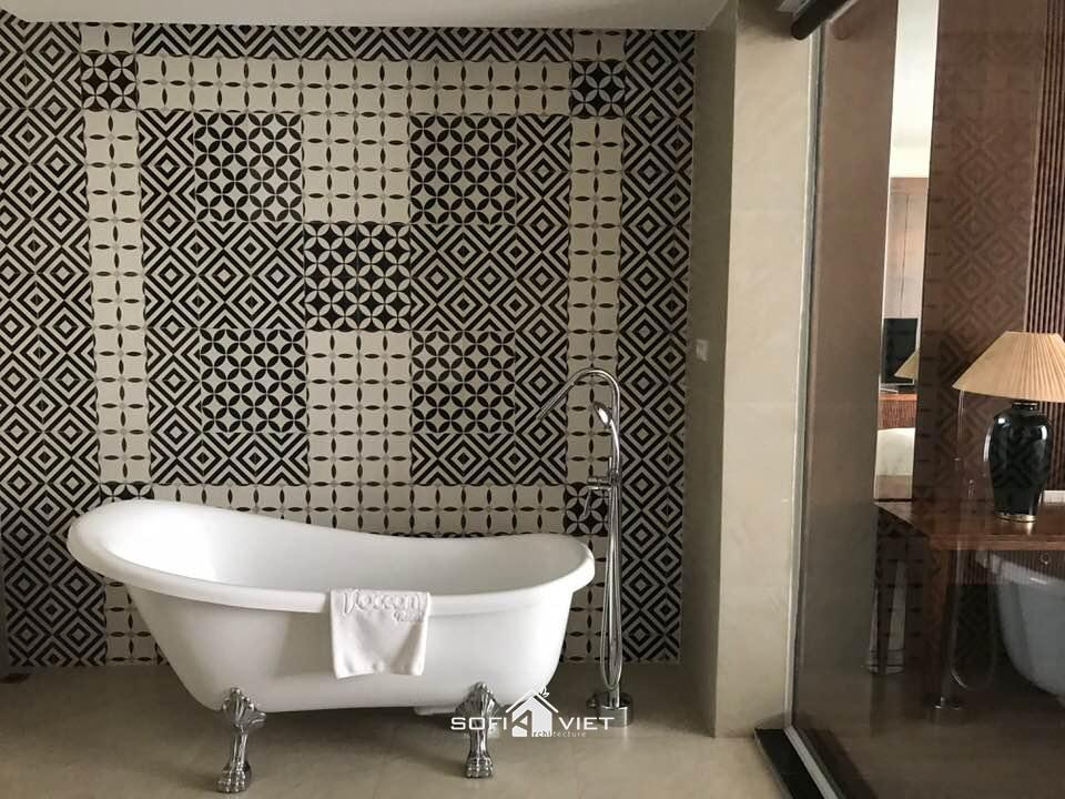 bao-gia-xay-dung-phu-thuoc-vao-nhung-yeu-to-nao-4