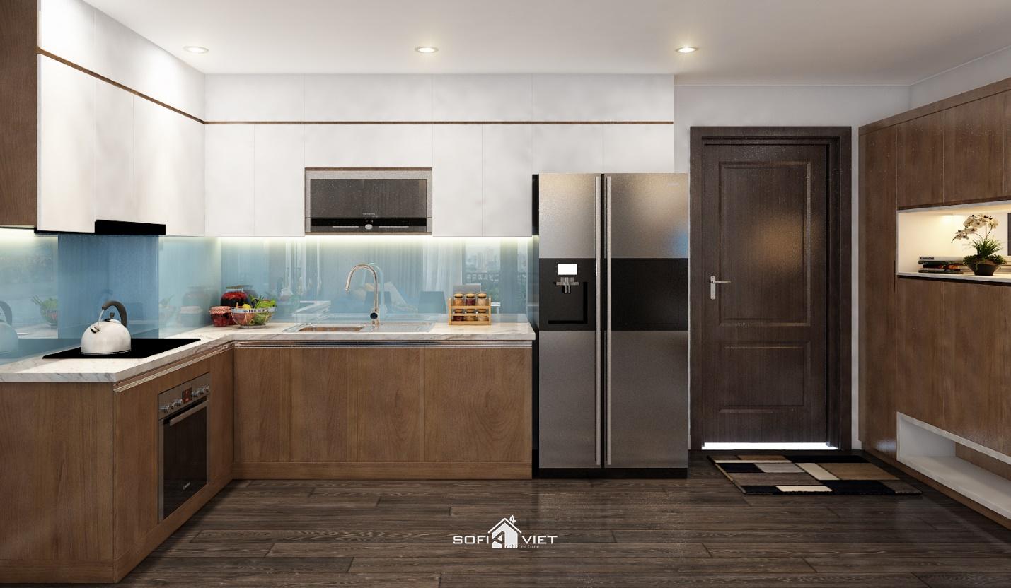 bao-gia-xay-dung-phu-thuoc-vao-nhung-yeu-to-nao-5