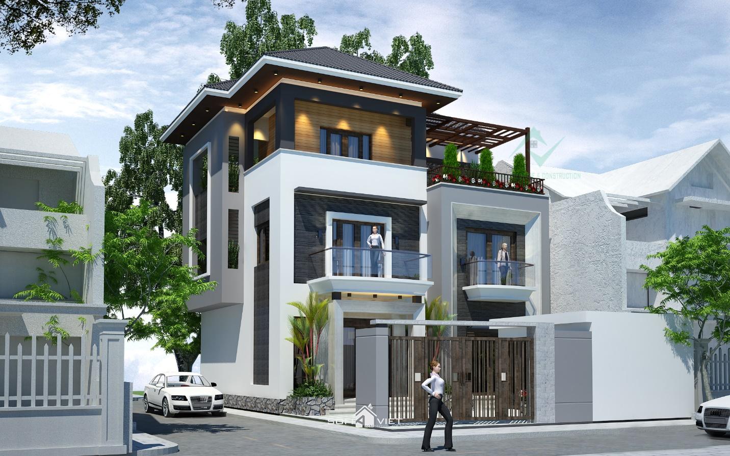 bao-gia-xay-nha-tron-goi-thuong-duoc-tinh-nhu-the-nao-1