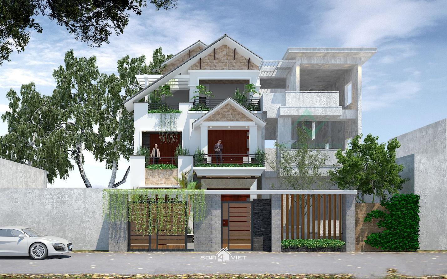 bao-gia-xay-nha-tron-goi-thuong-duoc-tinh-nhu-the-nao-3