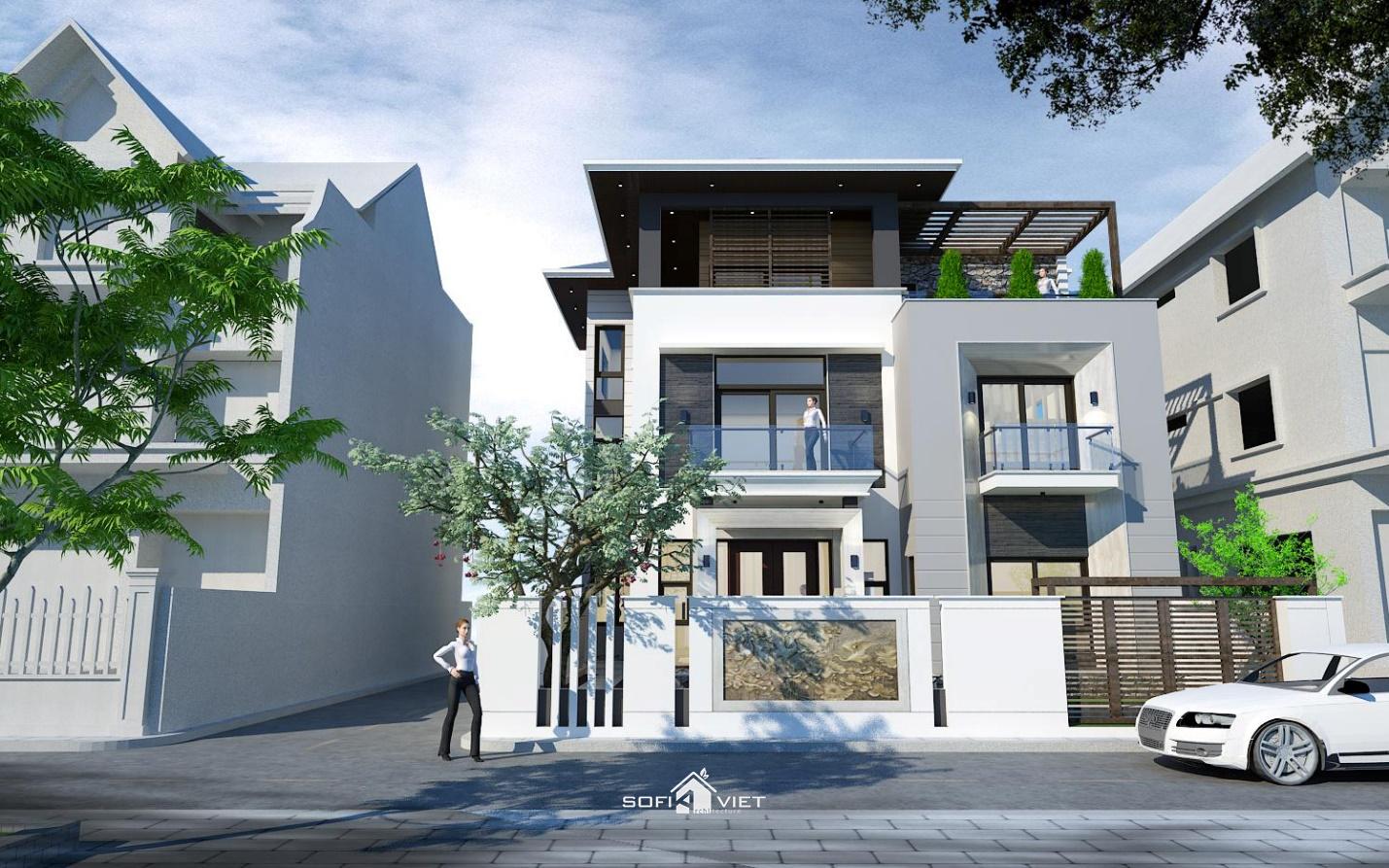 bao-gia-xay-nha-tron-goi-thuong-duoc-tinh-nhu-the-nao-5