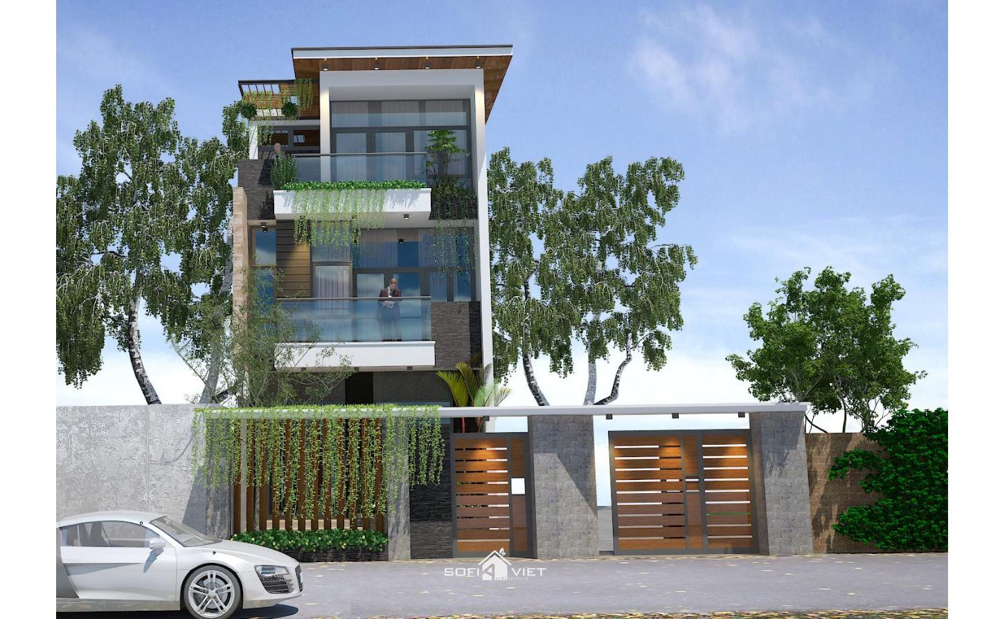 cach-tinh-gia-xay-nha-pho-hien-nay-1