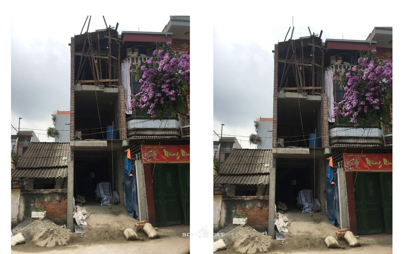 cach-tinh-gia-xay-nha-pho-hien-nay-4