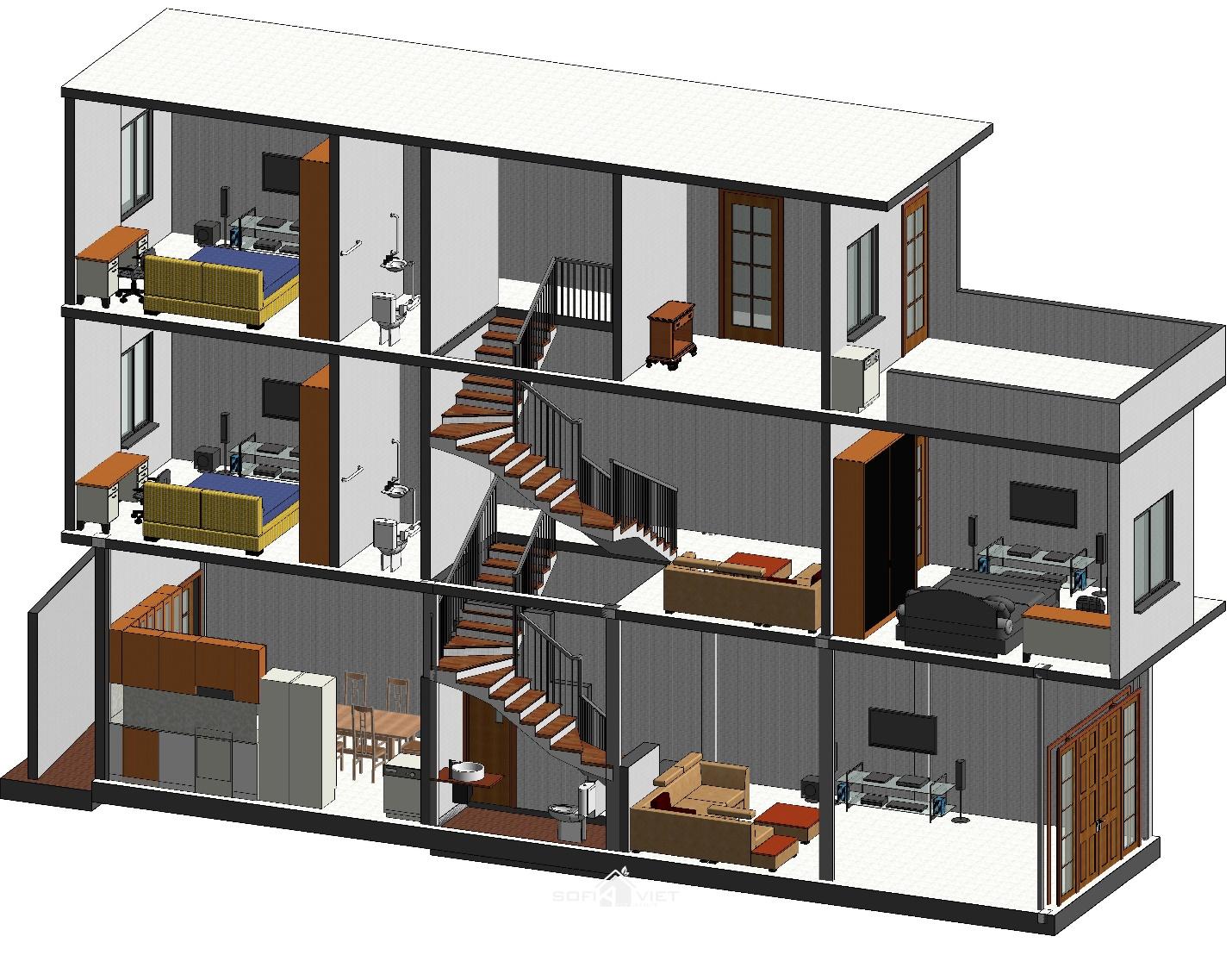 dich-vu-sua-chua-nha-tron-goi-gia-re-bao-nhieu-tien-1