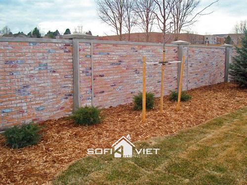 dich-vu-sua-chua-nha-tron-goi-gia-re-bao-nhieu-tien-2