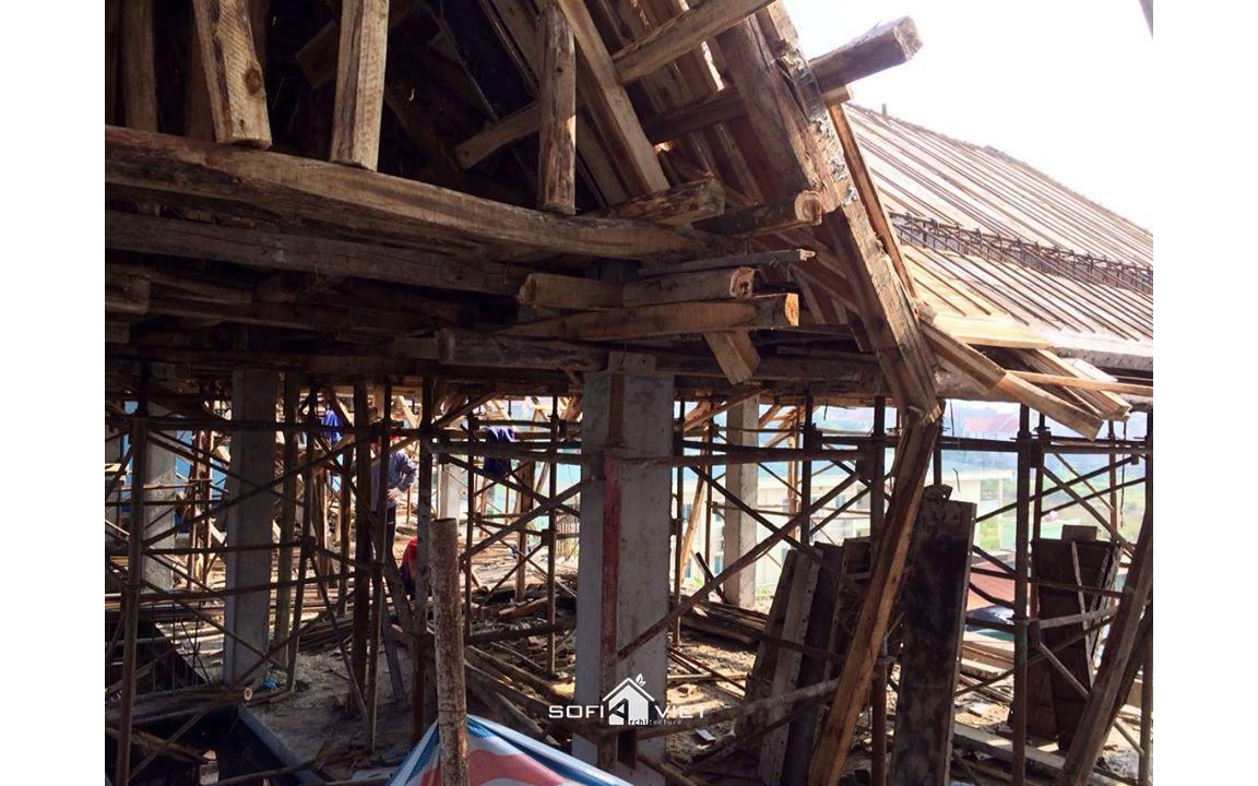 dich-vu-sua-chua-nha-tron-goi-gia-re-bao-nhieu-tien-4