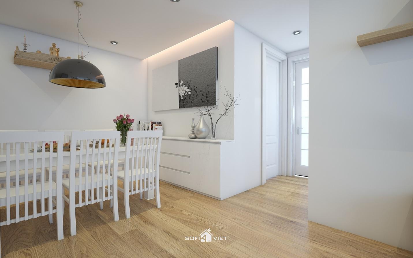 dich-vu-sua-chua-nha-tron-goi-gia-re-bao-nhieu-tien-5