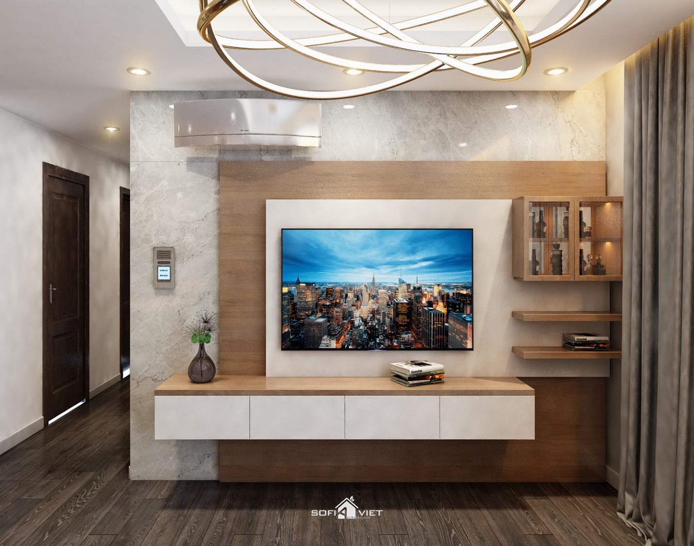 dich-vu-xay-nha-tron-goi-tai-ha-noi-o-dau-uy-tin-chat-luong-3