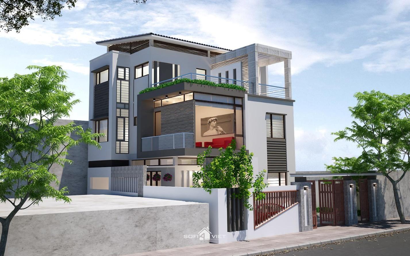 dich-vu-xay-nha-tron-goi-tai-ha-noi-o-dau-uy-tin-chat-luong-4