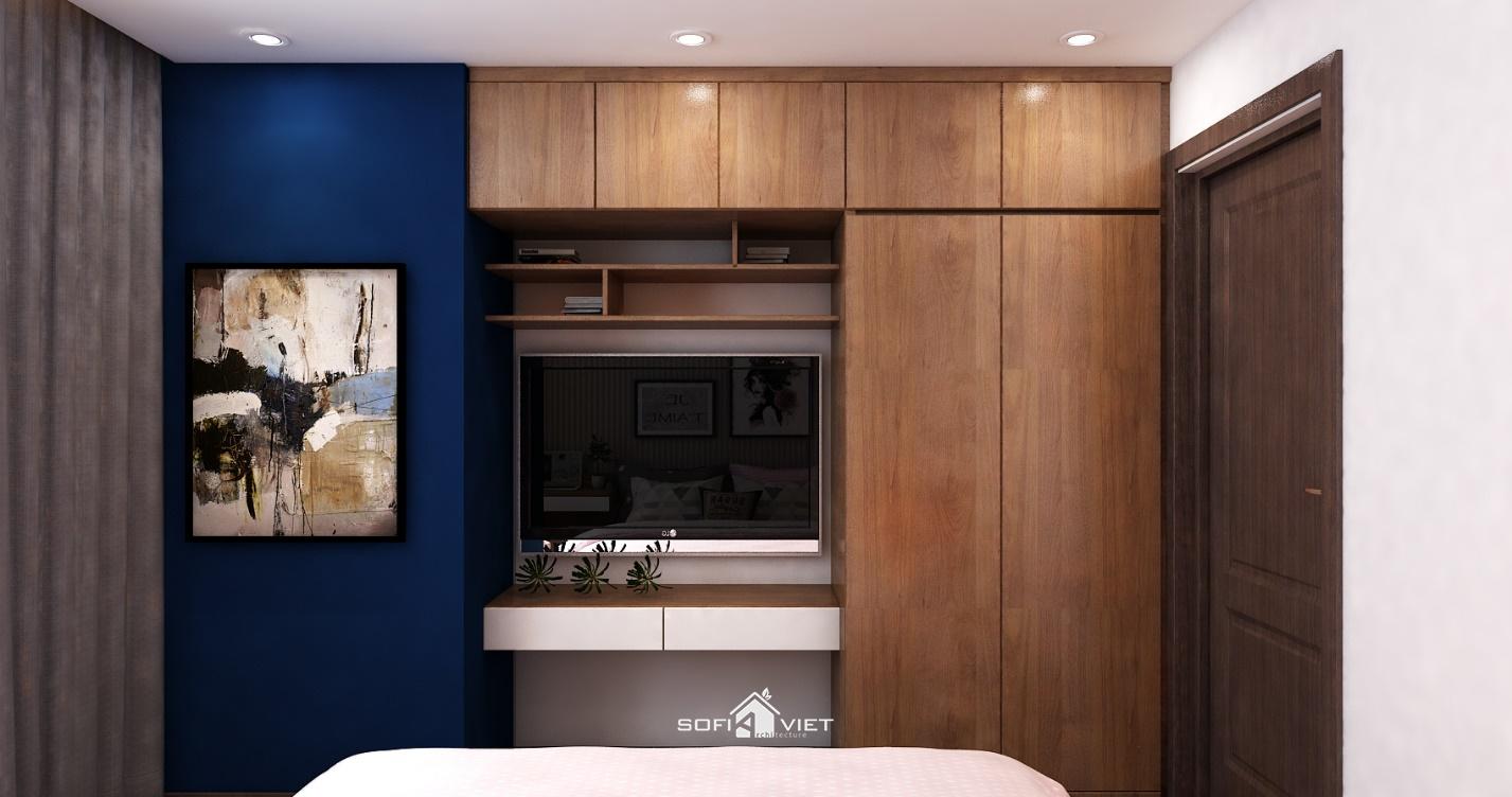 gia-go-cong-nghiep-cac-loai-la-bao-nhieu-1