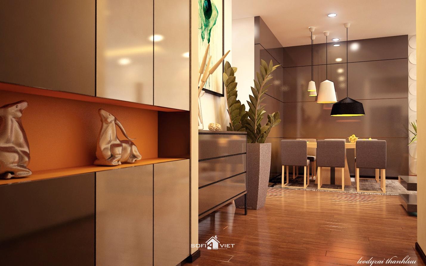 gia-go-cong-nghiep-cac-loai-la-bao-nhieu-2