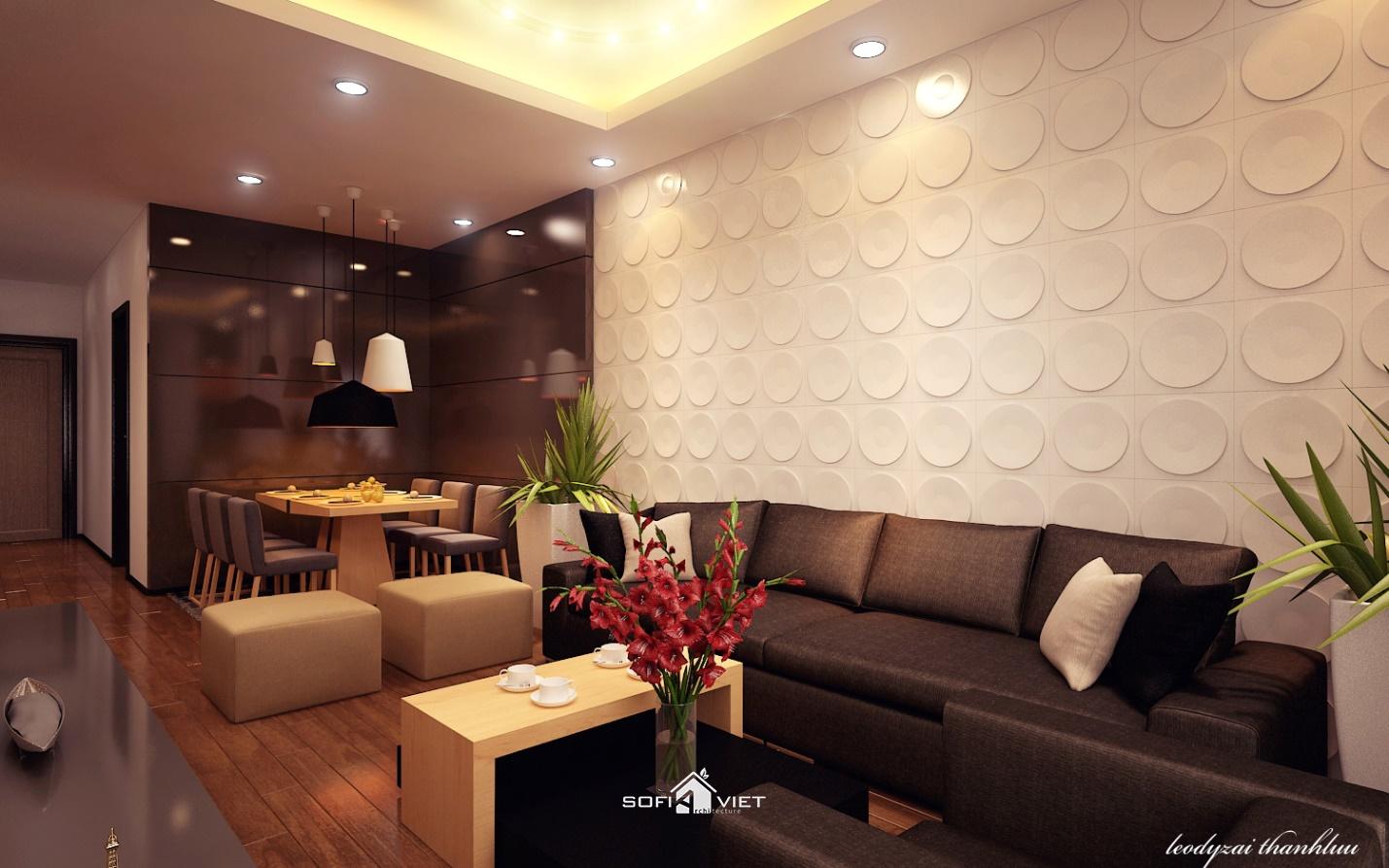 gia-go-cong-nghiep-cac-loai-la-bao-nhieu-3