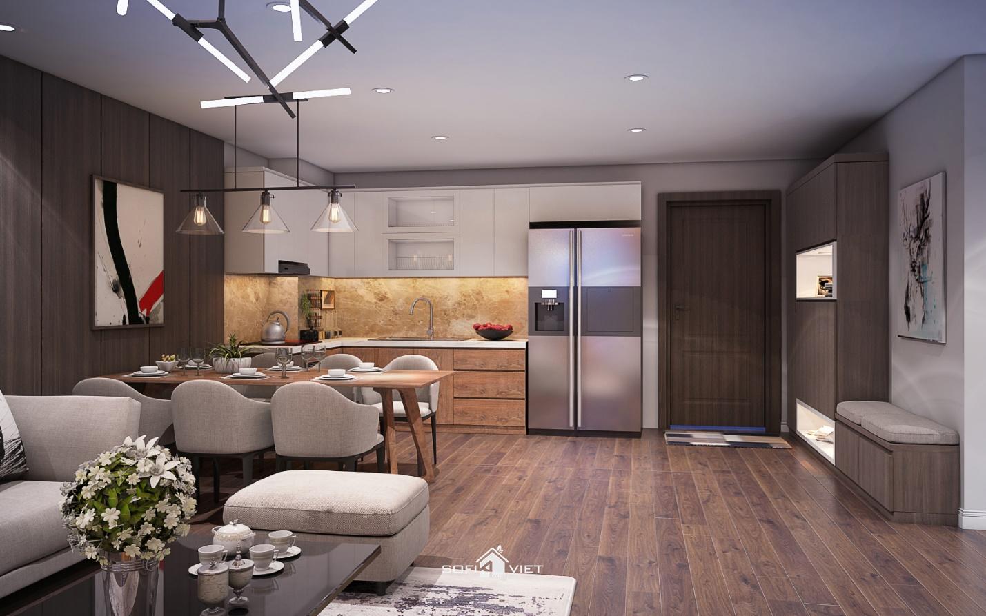 gia-go-cong-nghiep-cac-loai-la-bao-nhieu-4