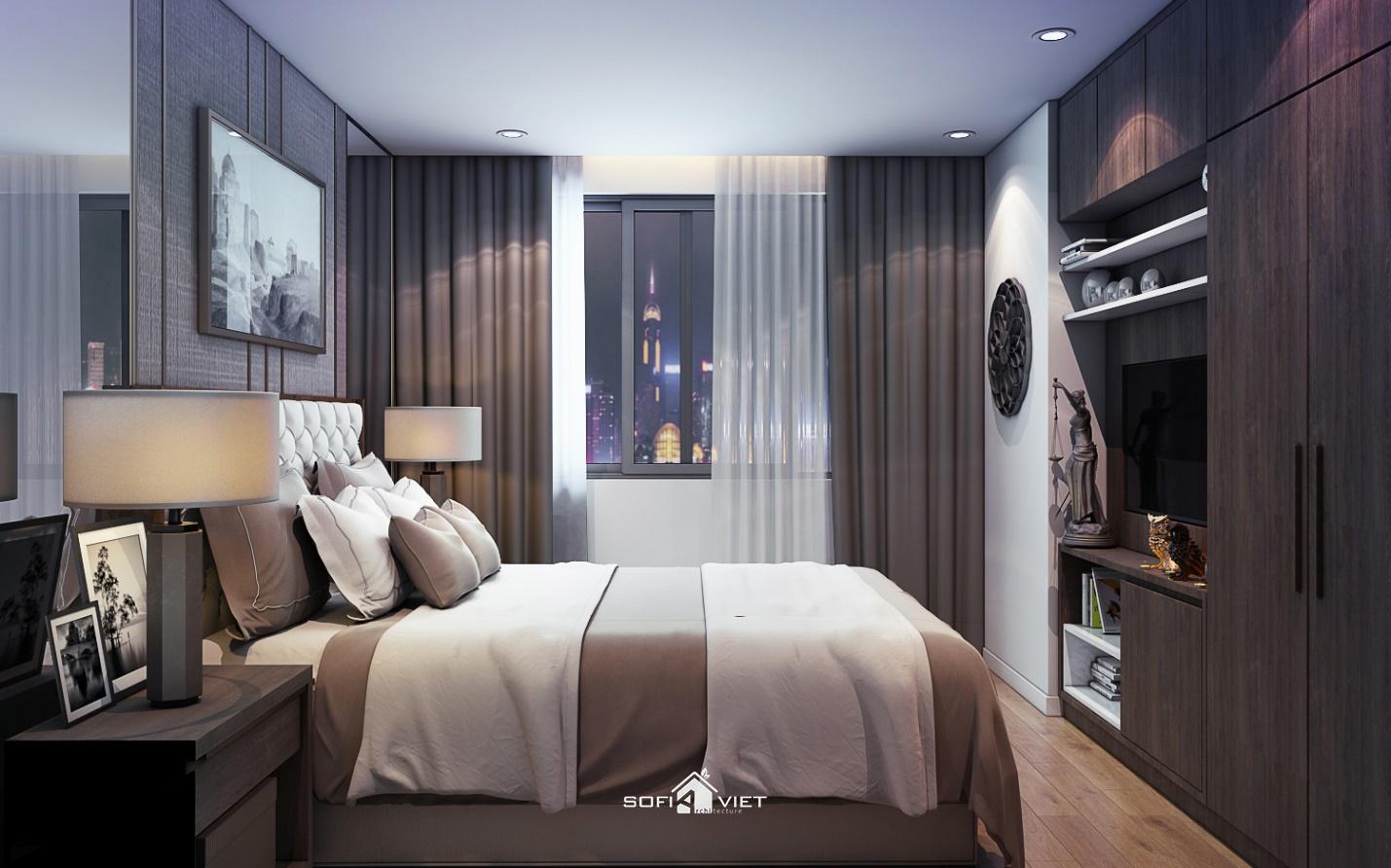 gia-go-cong-nghiep-cac-loai-la-bao-nhieu-5