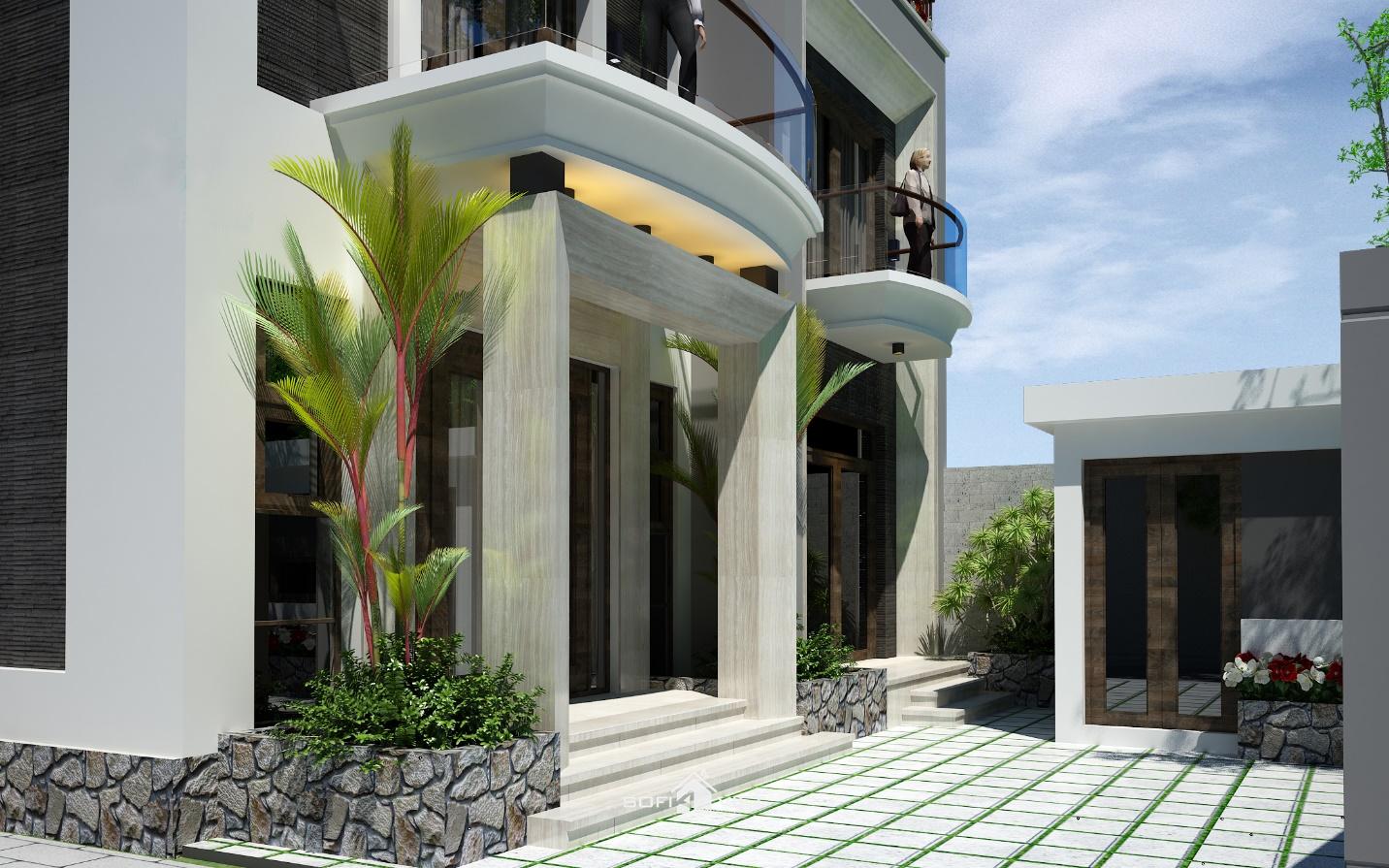 gia-xay-dung-nha-2-tang-la-bao-nhieu-5