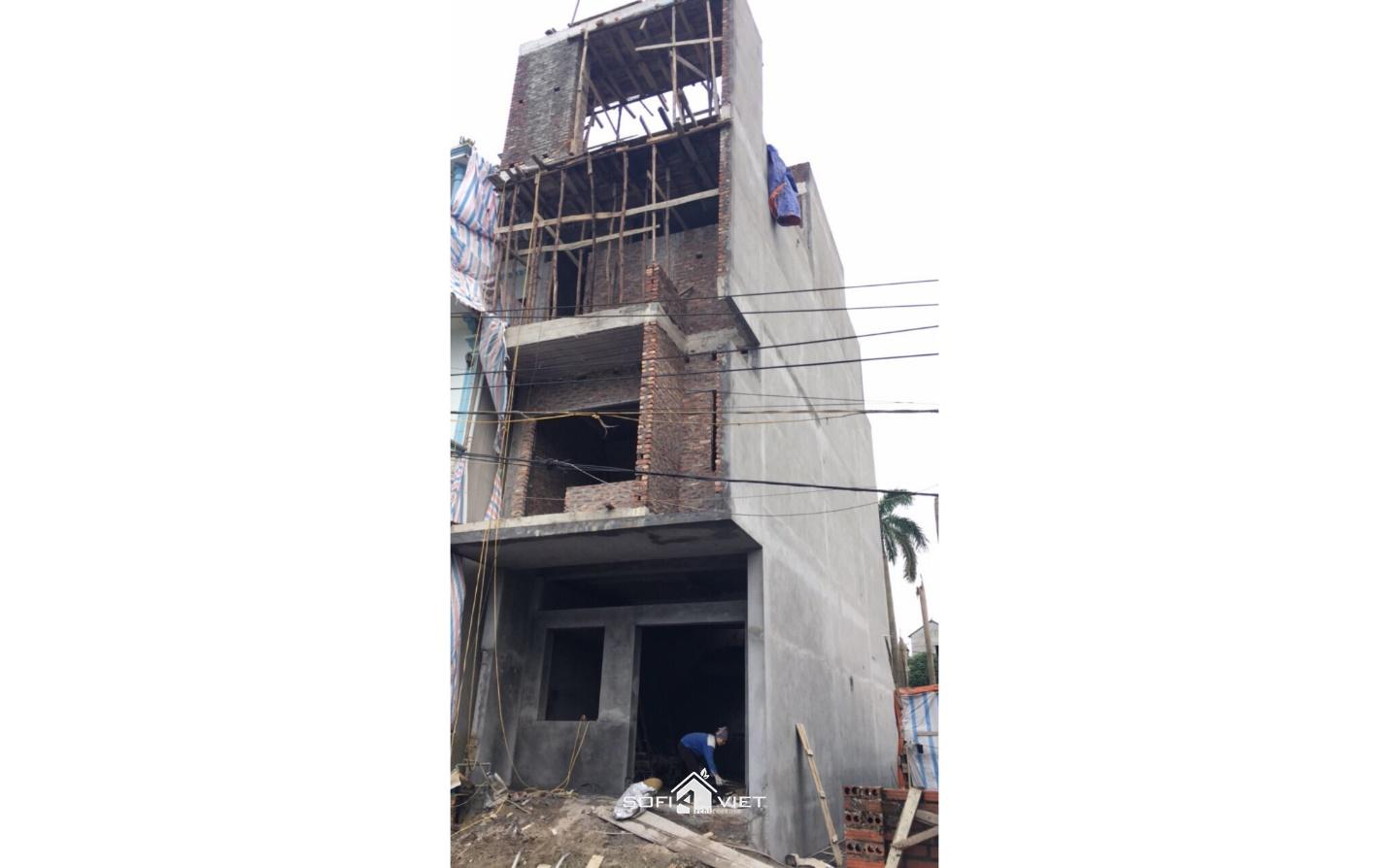 gia-xay-nha-pho-tiet-kiem-nhat-la-bao-nhieu-2