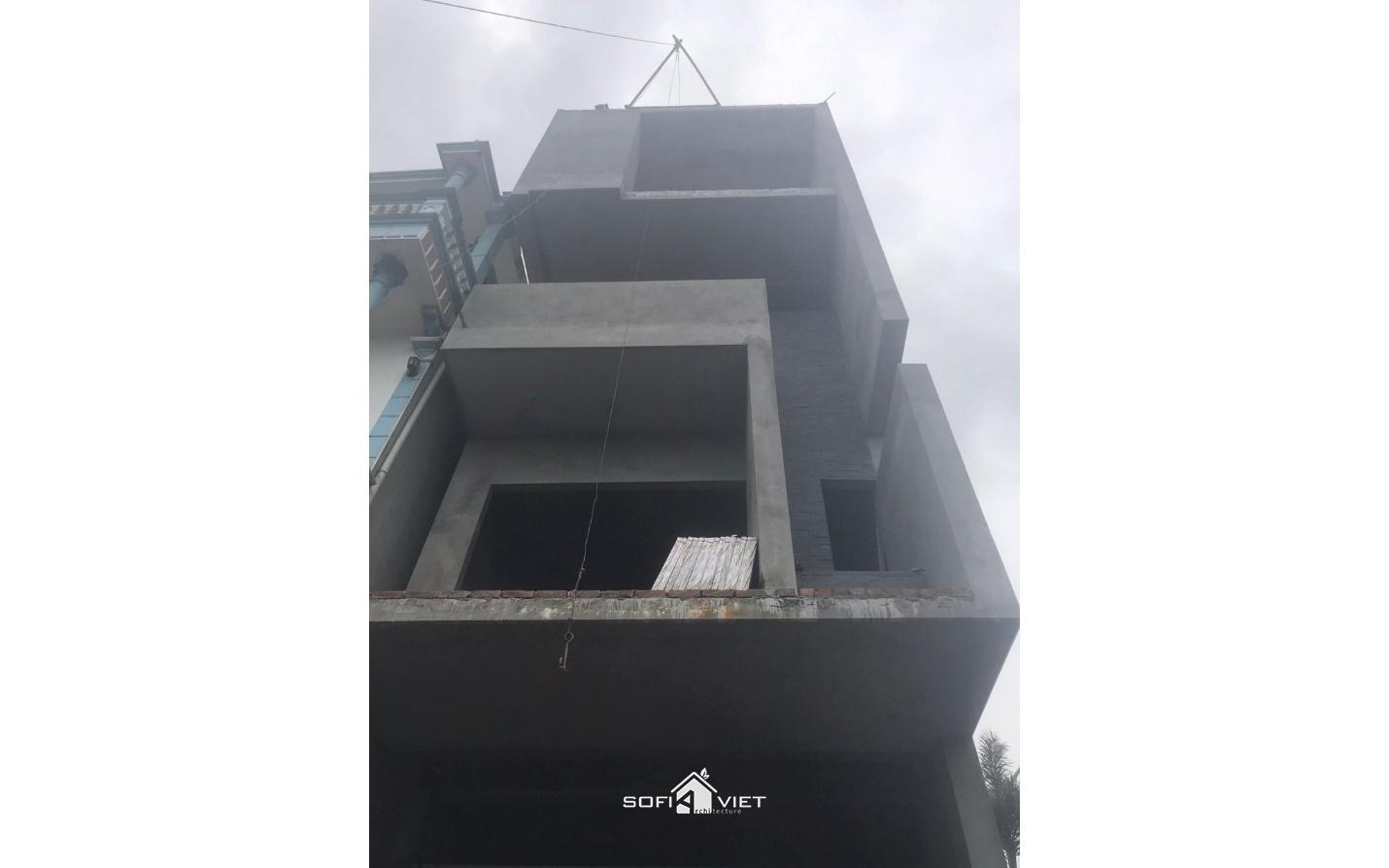 gia-xay-nha-pho-tiet-kiem-nhat-la-bao-nhieu-3