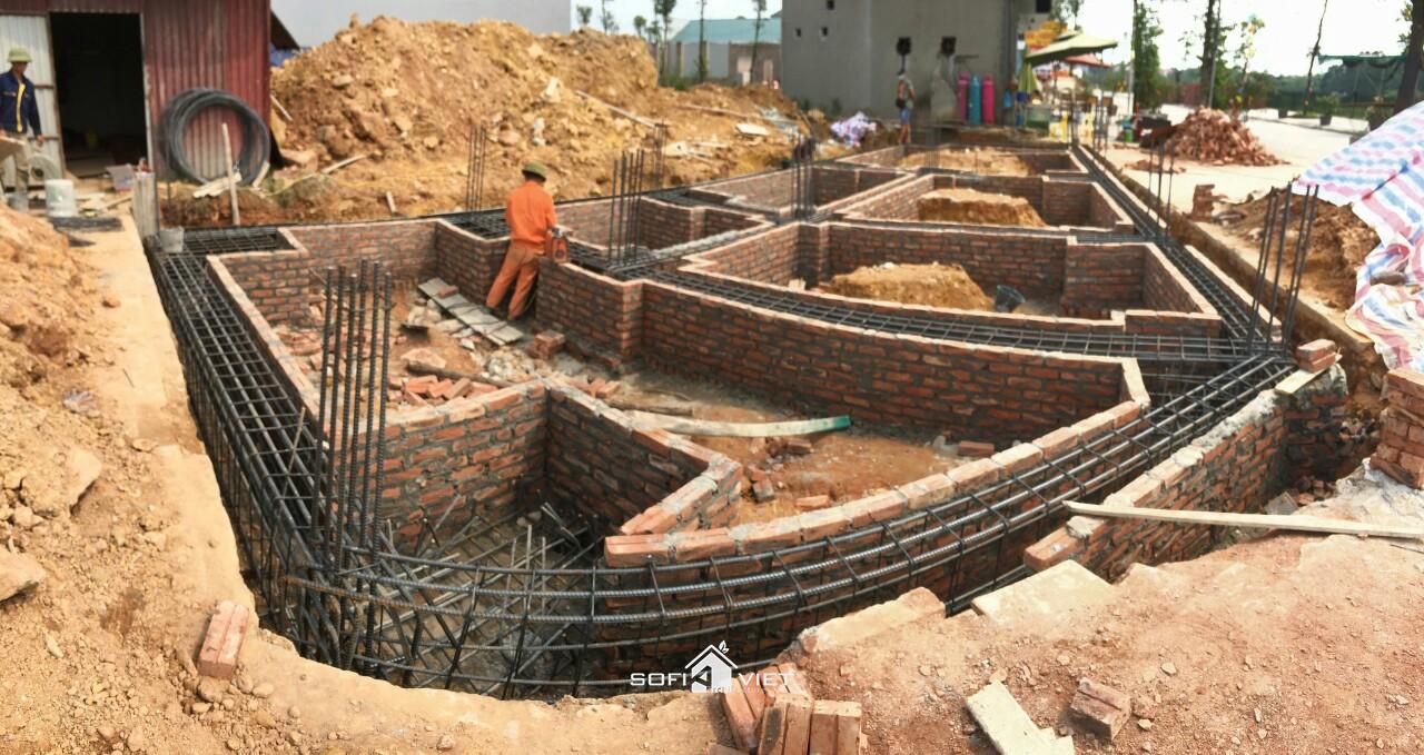 gia-xay-nha-pho-tiet-kiem-nhat-la-bao-nhieu-4