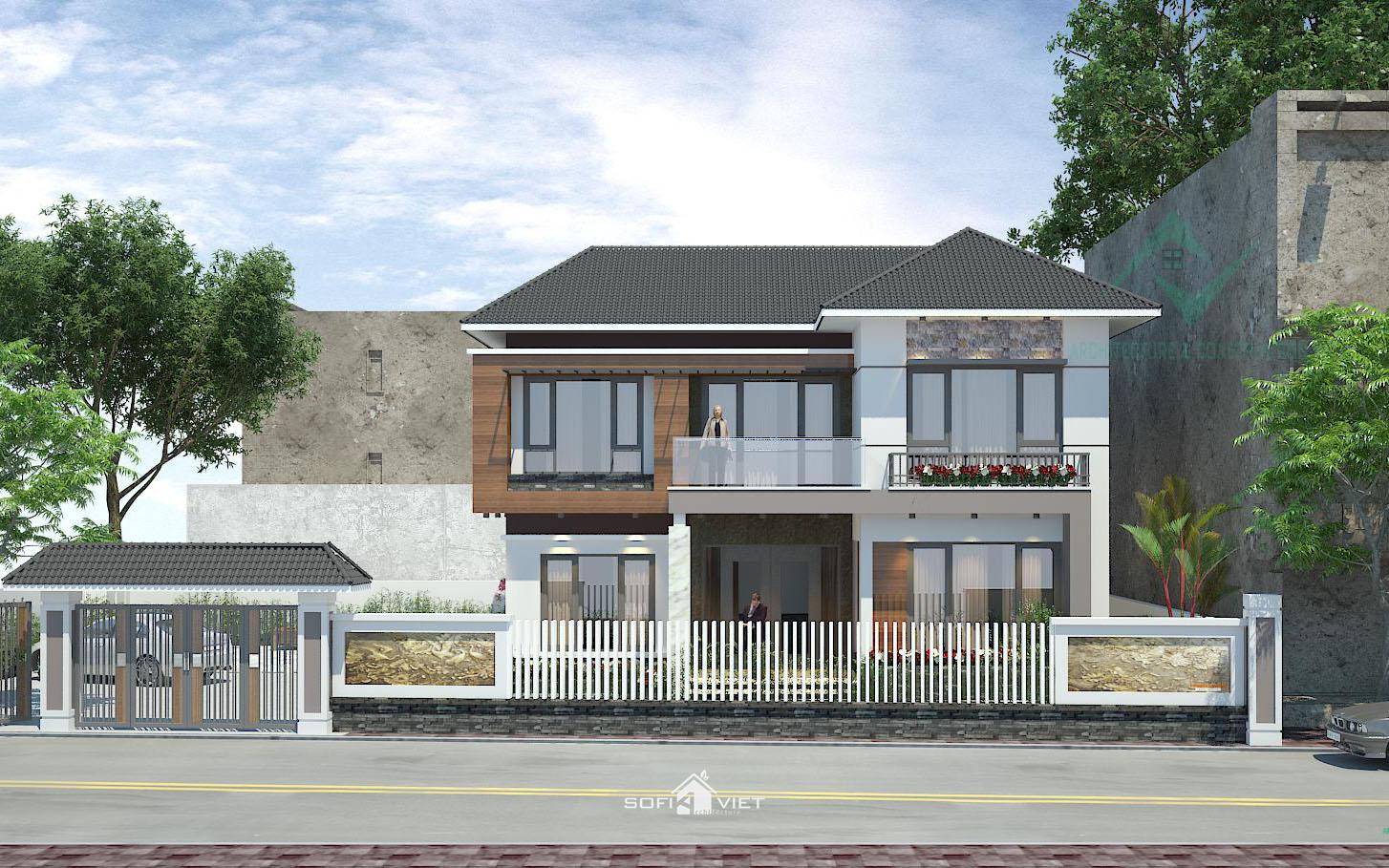 gia-xay-nha-tron-goi-gia-re-va-nhung-dieu-can-biet-1