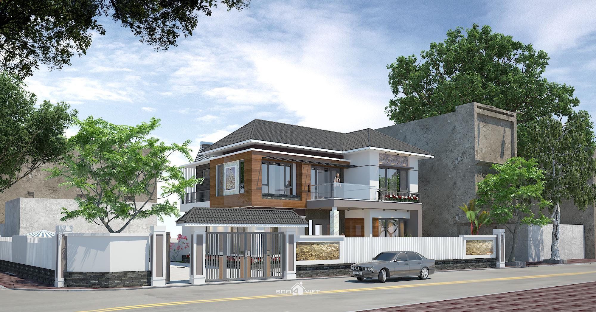 gia-xay-nha-tron-goi-gia-re-va-nhung-dieu-can-biet-2