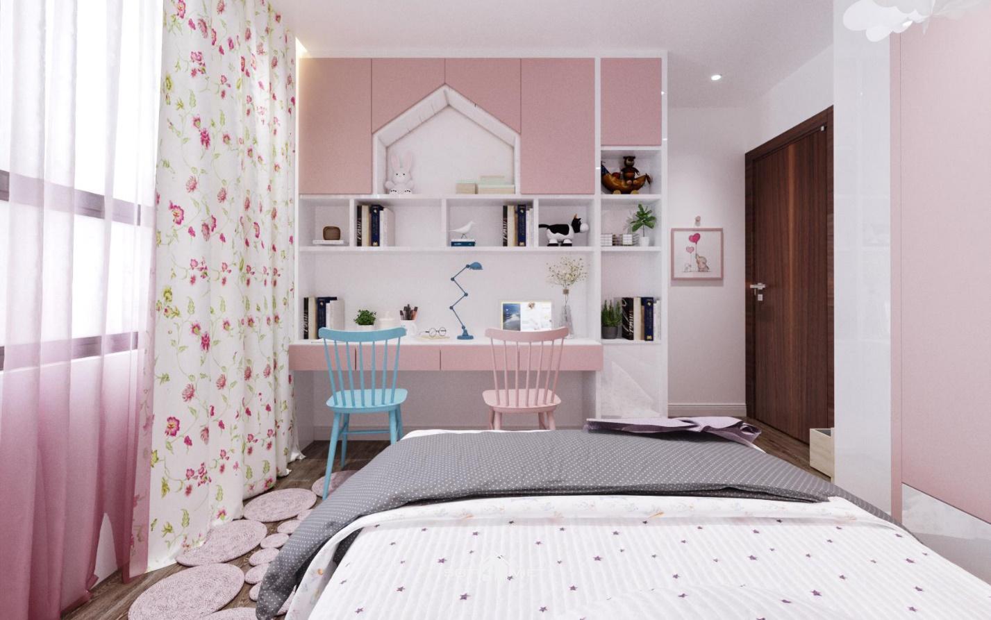 go-cong-nghiep-trong-trang-tri-noi-that-va-bao-gia-noi-that-go-cong-nghiep-1