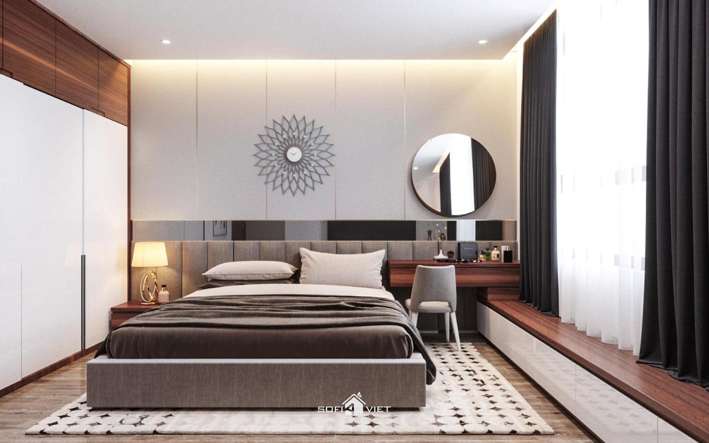 go-cong-nghiep-trong-trang-tri-noi-that-va-bao-gia-noi-that-go-cong-nghiep-2