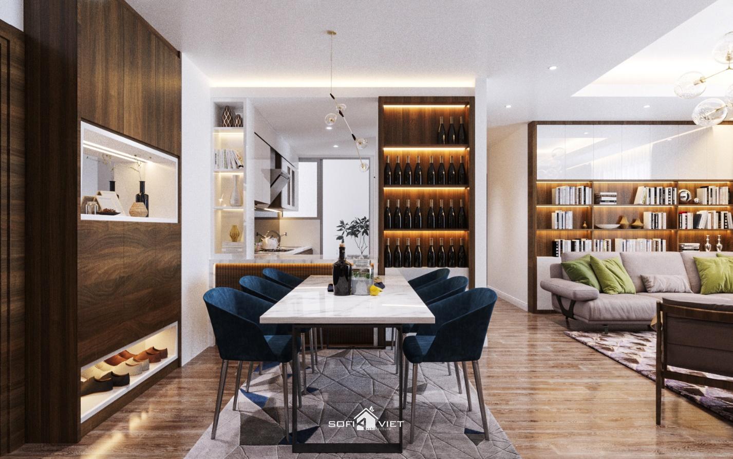 go-cong-nghiep-trong-trang-tri-noi-that-va-bao-gia-noi-that-go-cong-nghiep-3