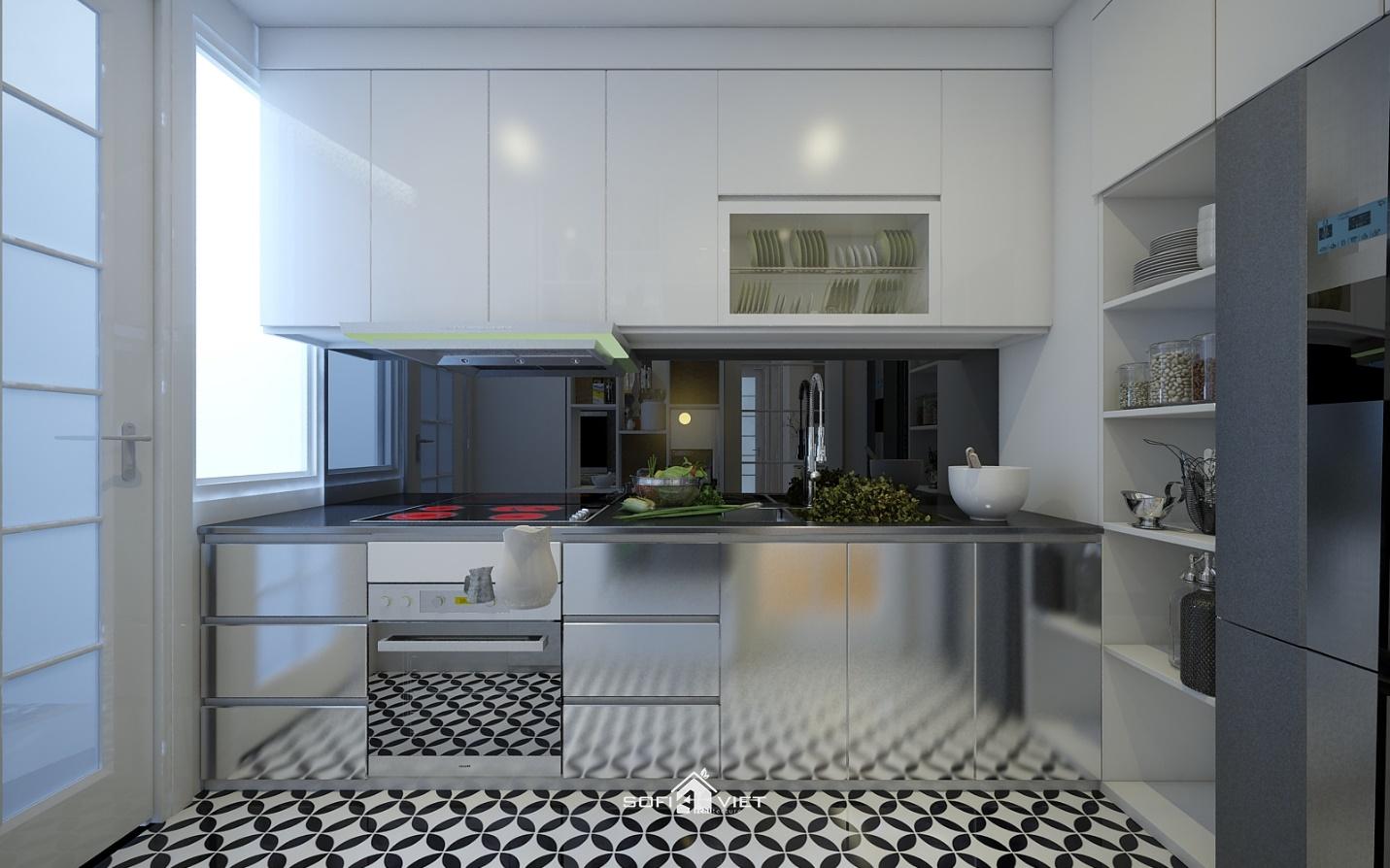 go-cong-nghiep-trong-trang-tri-noi-that-va-bao-gia-noi-that-go-cong-nghiep-5