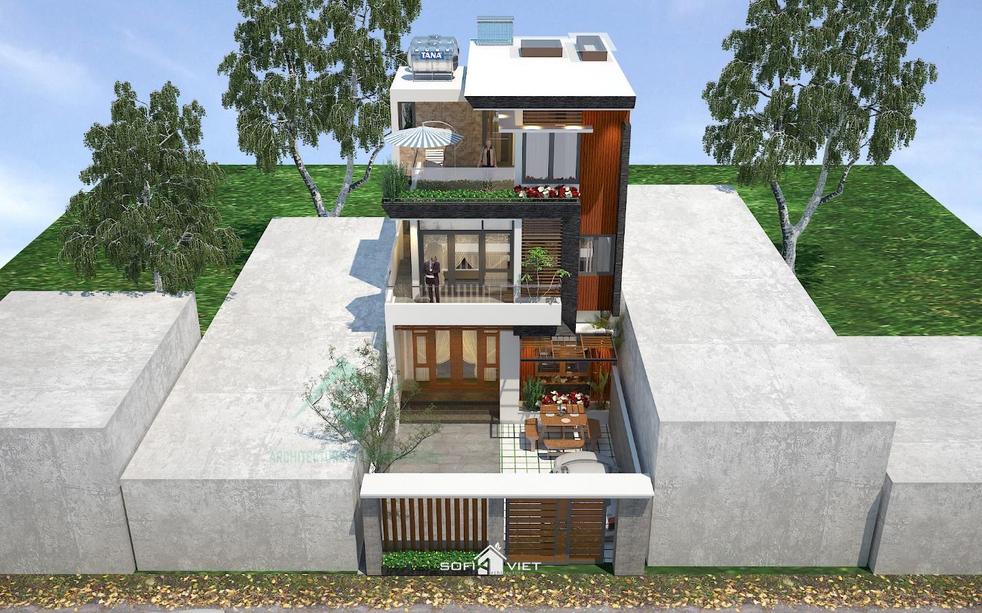 kinh-nghiem-lua-chon-dich-vu-xay-nha-tron-goi-2