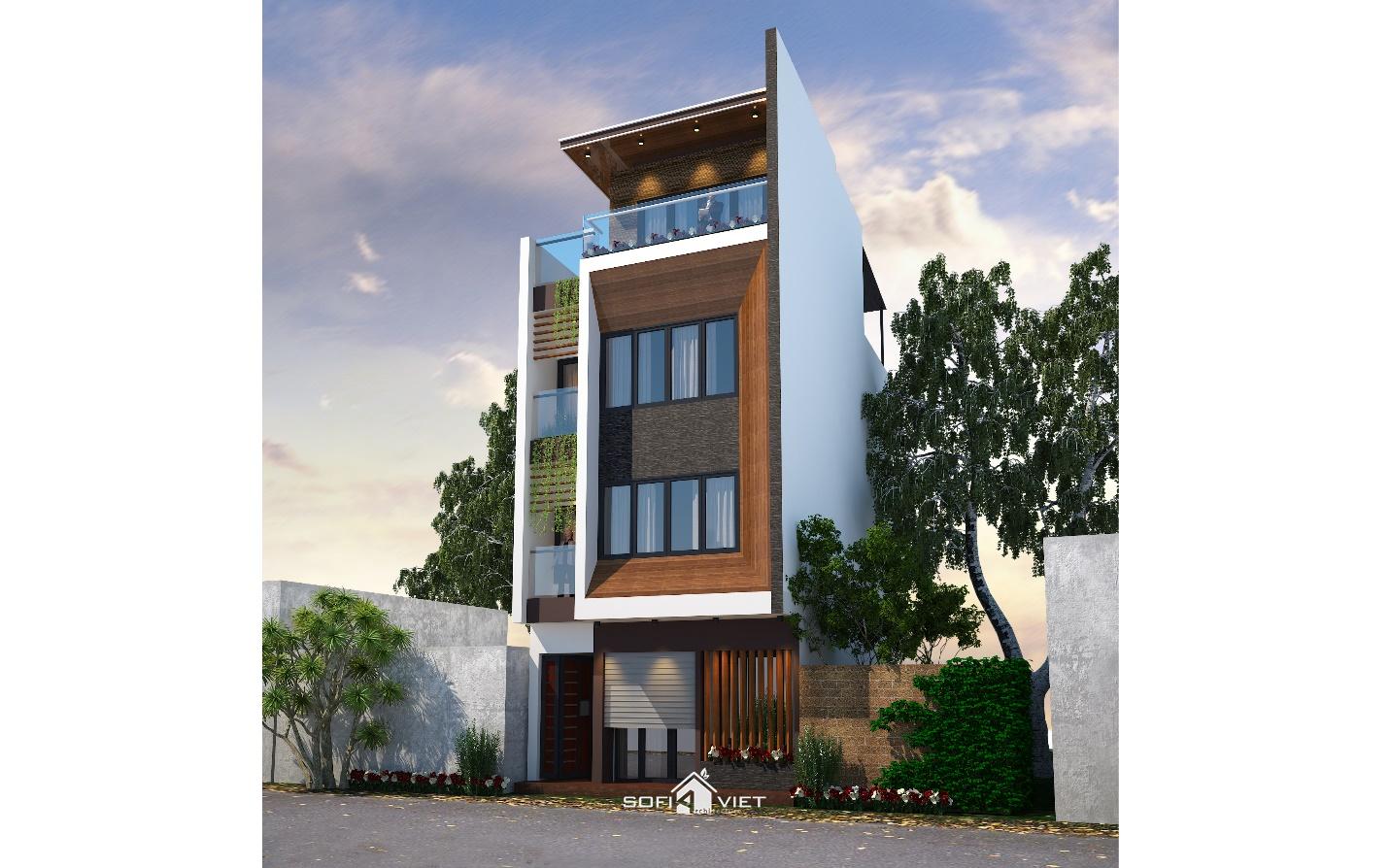 kinh-nghiem-lua-chon-dich-vu-xay-nha-tron-goi-5