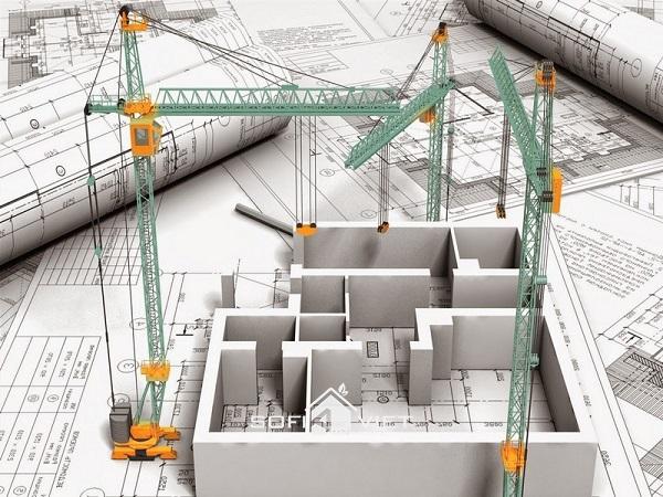 Các kinh nghiệm sửa nhà chung cư