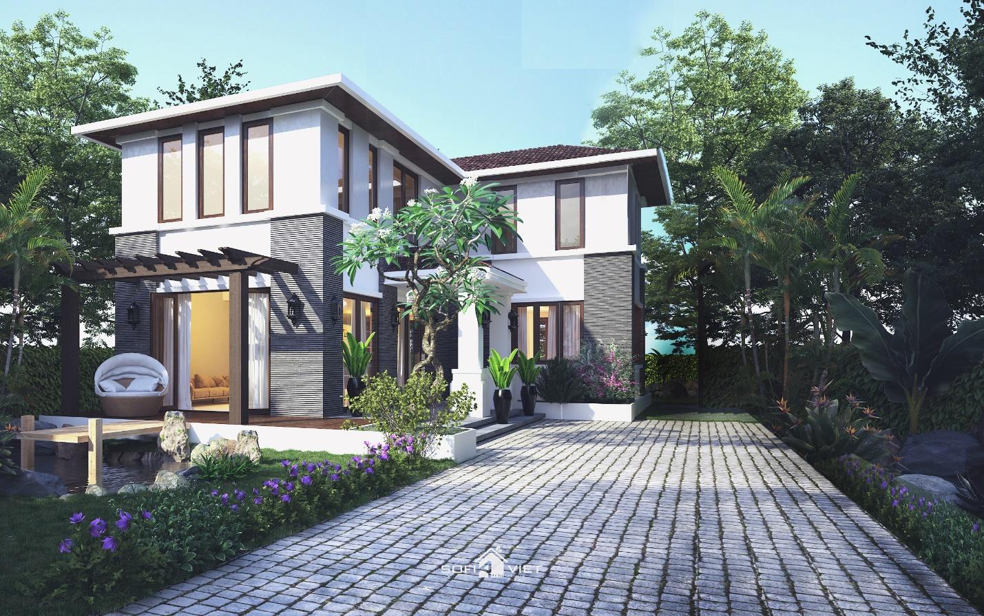 kinh-nghiem-sua-nha-gia-re-khong-nen-bo-lo-1