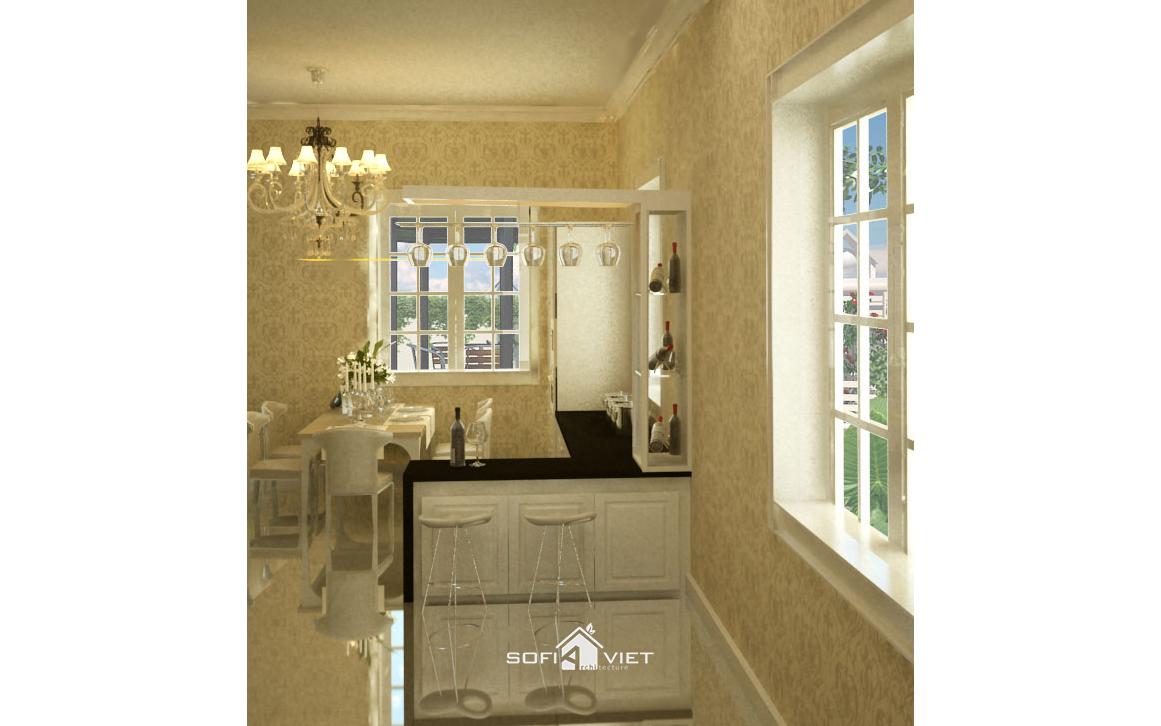 kinh-nghiem-sua-nha-gia-re-khong-nen-bo-lo-2