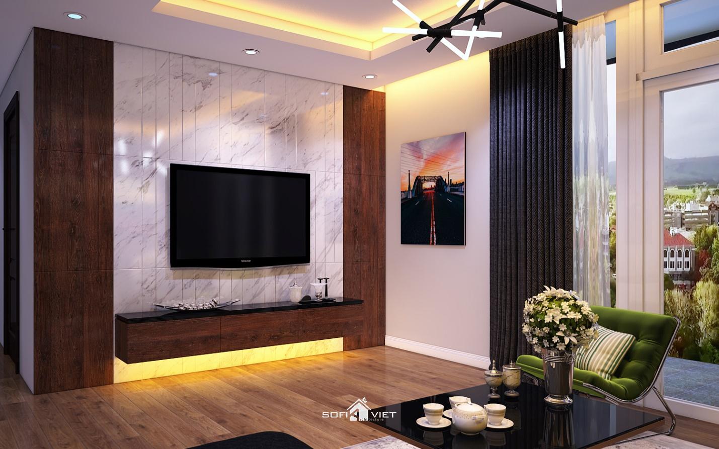 kinh-nghiem-sua-nha-gia-re-khong-nen-bo-lo-3