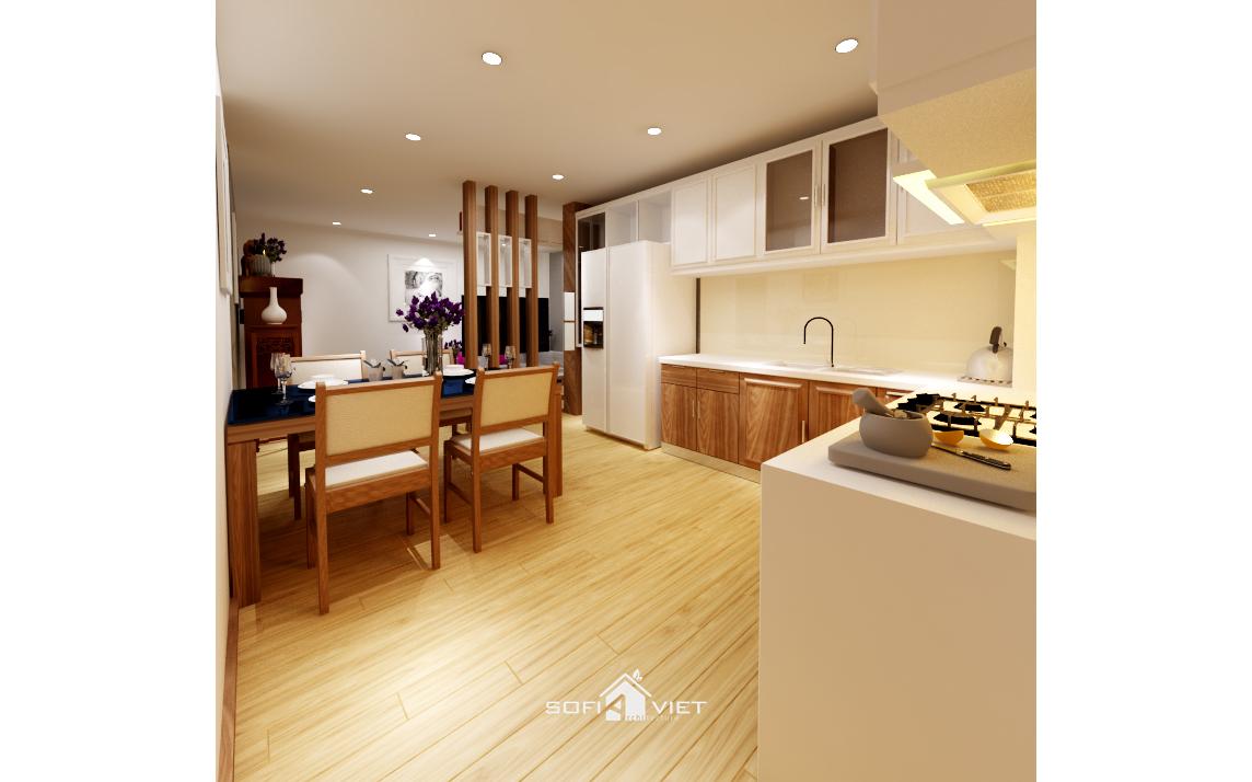 kinh-nghiem-sua-nha-gia-re-khong-nen-bo-lo-4