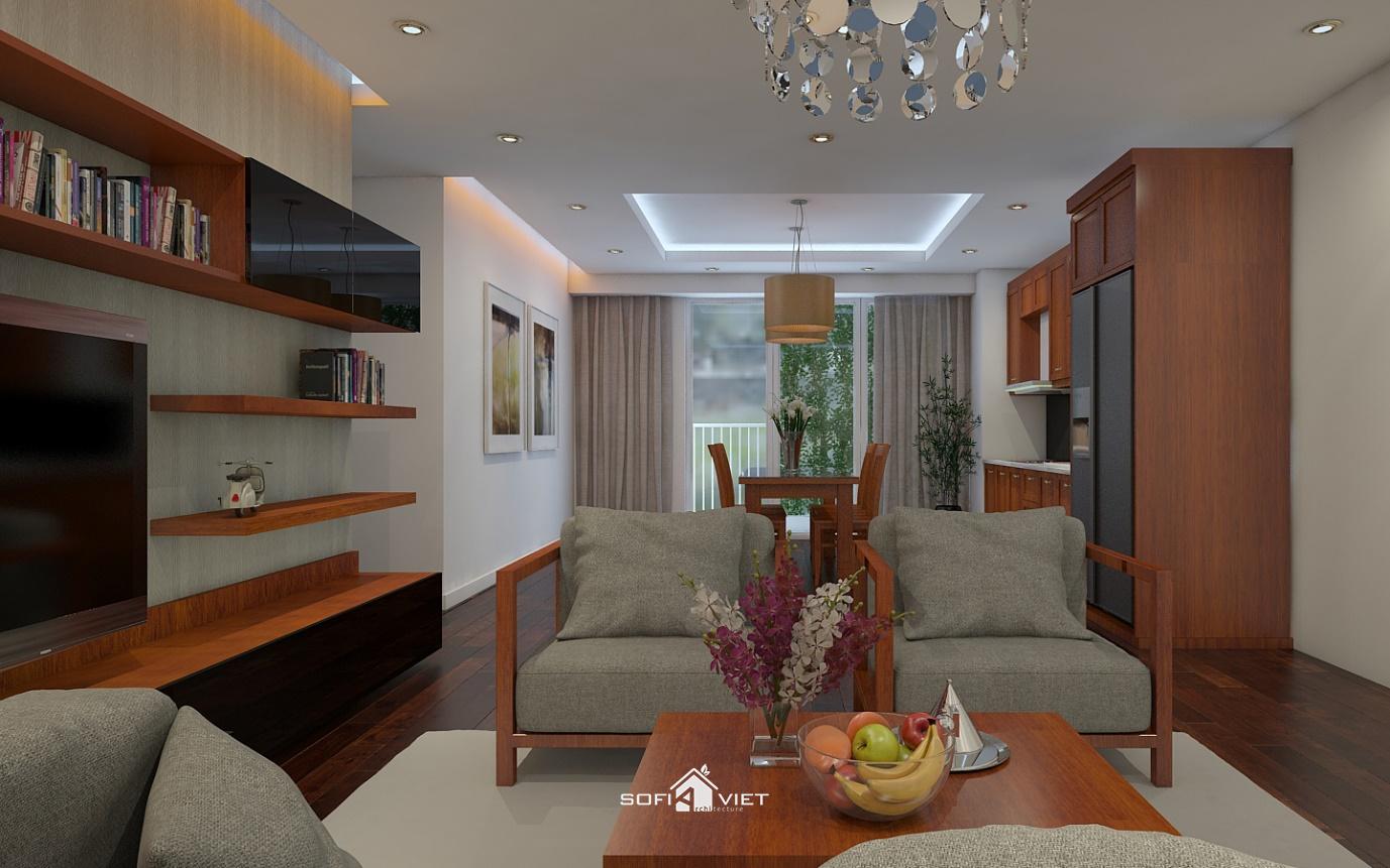 kinh-nghiem-thiet-ke-noi-that-chung-cu-don-gian-nhung-van-dep-va-tien-nghi-nhat-1